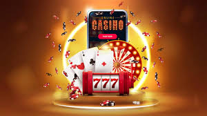 Discover the Exciting World of Lady Linda Casino Online Games 1362773536 Discover the Exciting World of Lady Linda Casino Online Games 1362773536