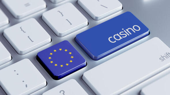 Legální Online Casino Apollo Vstupte do Světa Zábavy a Výher