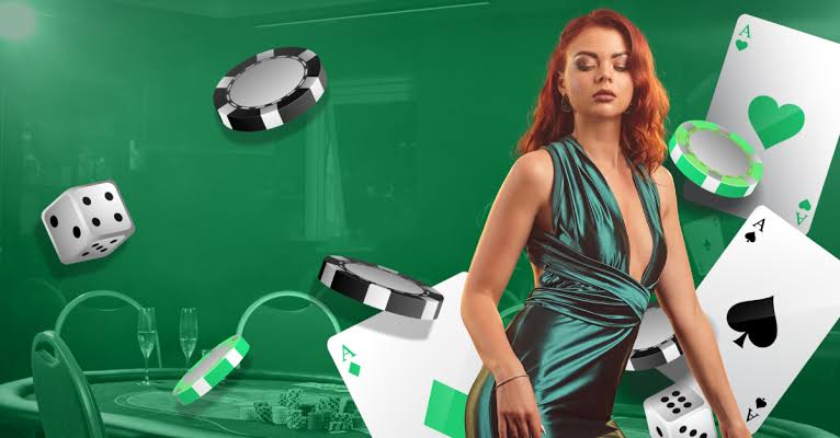 Experience the Thrill BC.Game Casino and Sportsbook Review Experience the Thrill BC.Game Casino and Sportsbook Review