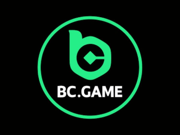 Experience Thrilling Gaming at BC.Game Online Crypto Casino