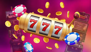 Norsk Casino med Vipps - En Guide til Enkle og Sikre Betalinger Norsk Casino med Vipps - En Guide til Enkle og Sikre Betalinger